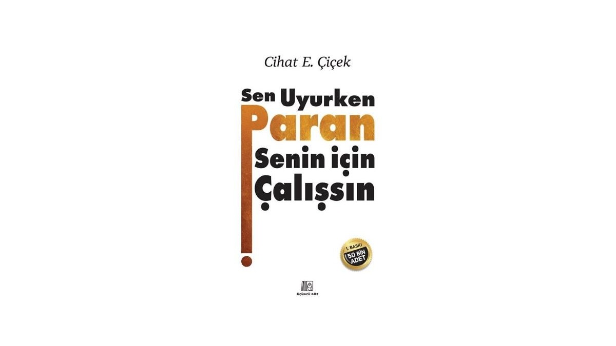Kitapsan