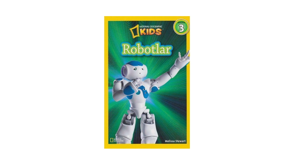 Kitapsan