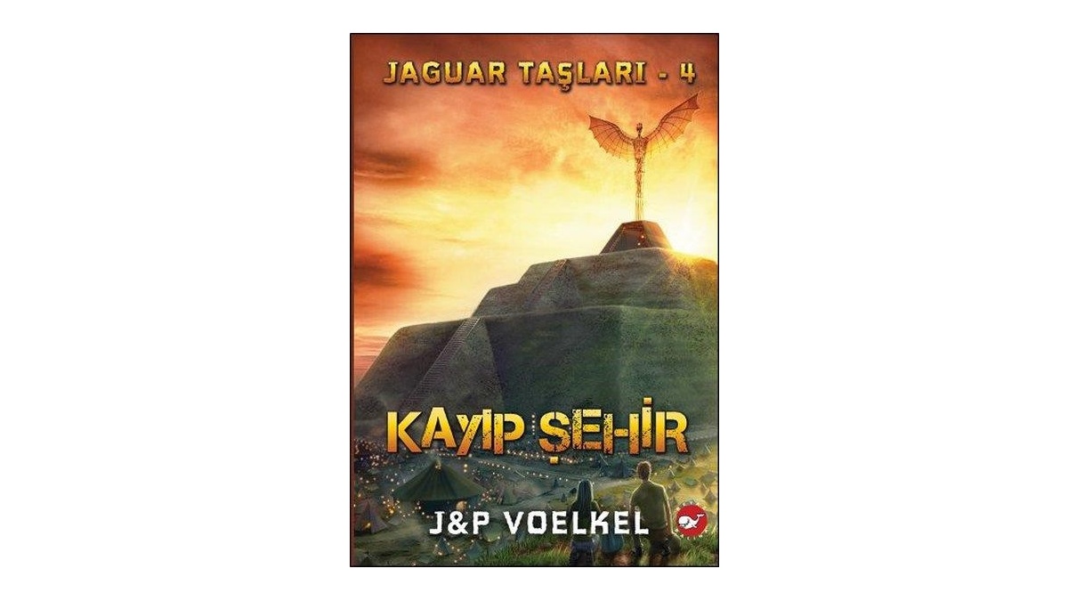 Kitapsan
