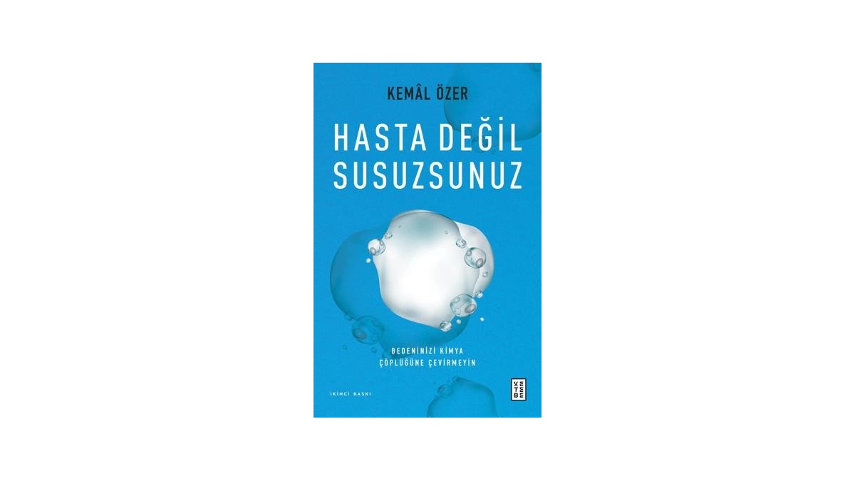 Kitapsan