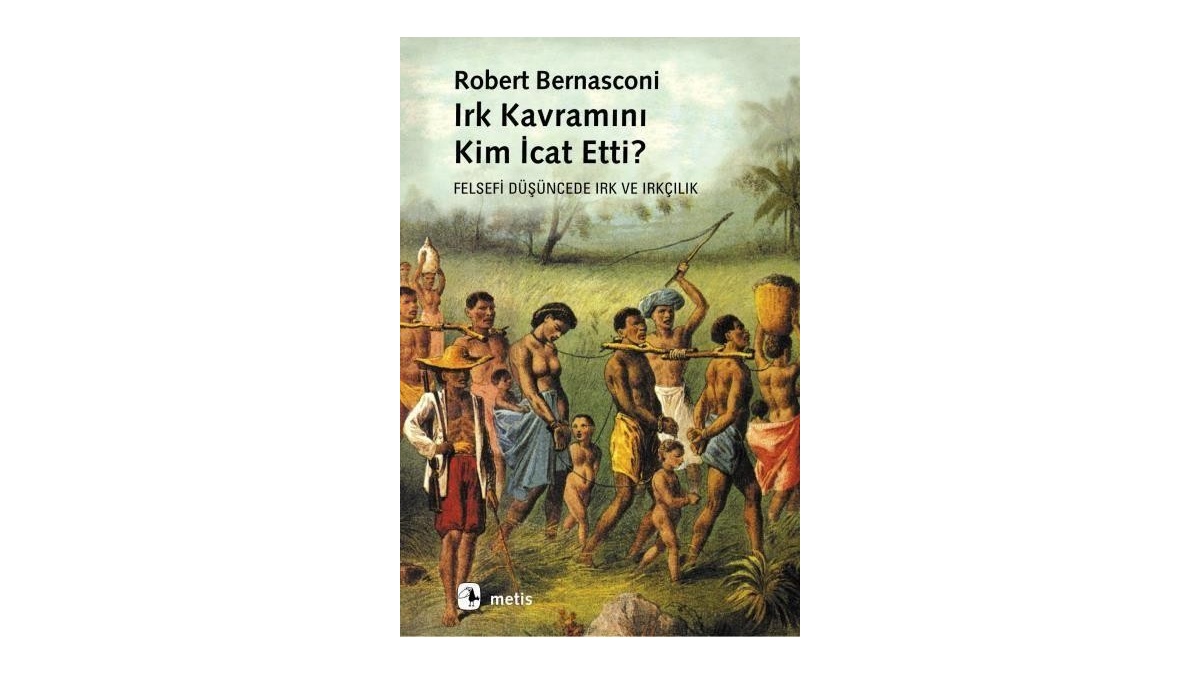 Kitapsan