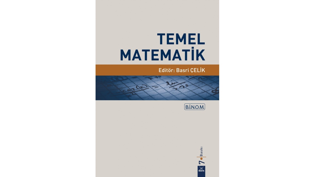 Temel Matematik