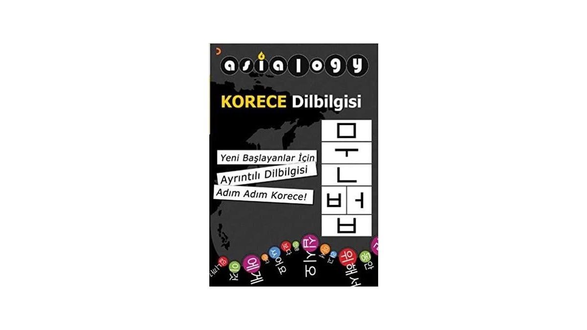 Kitapsan