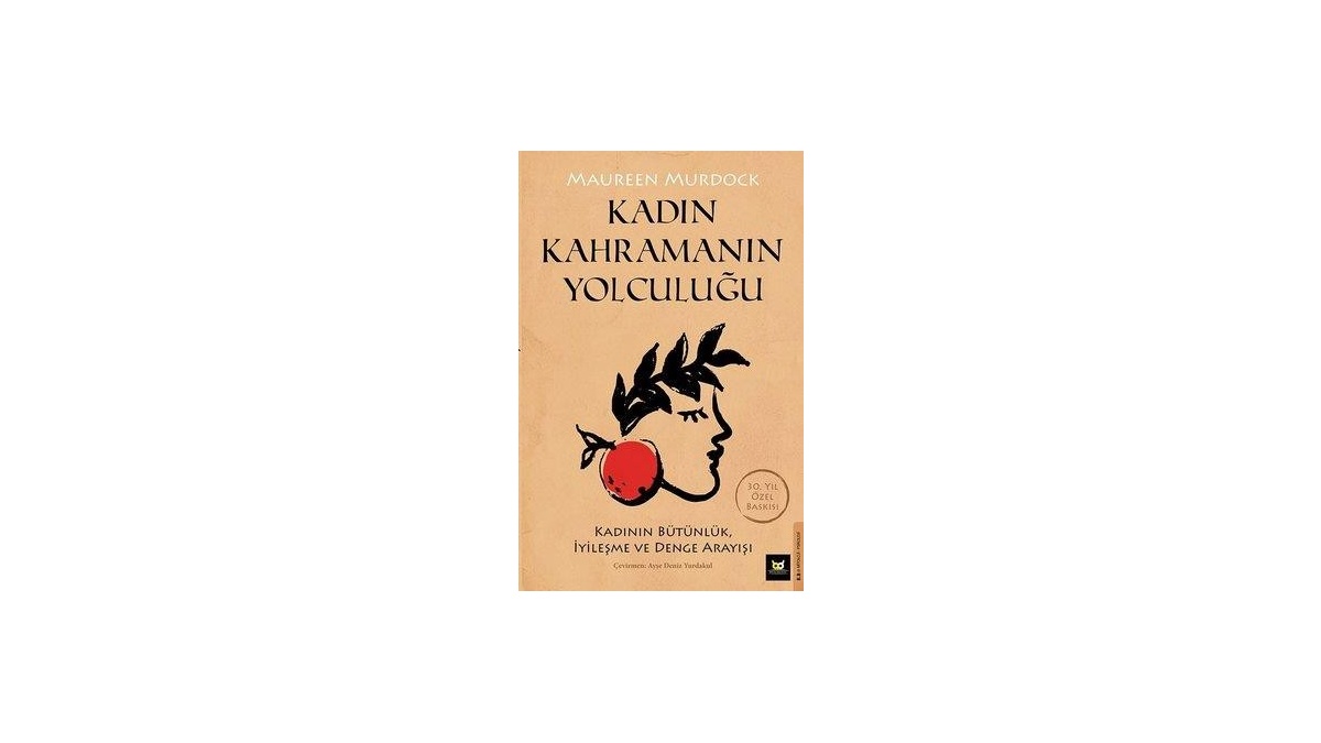 Kitapsan