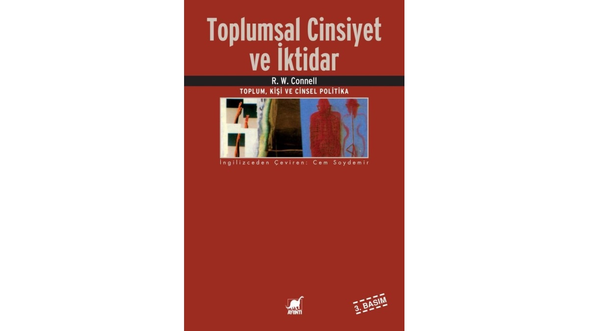 Kitapsan