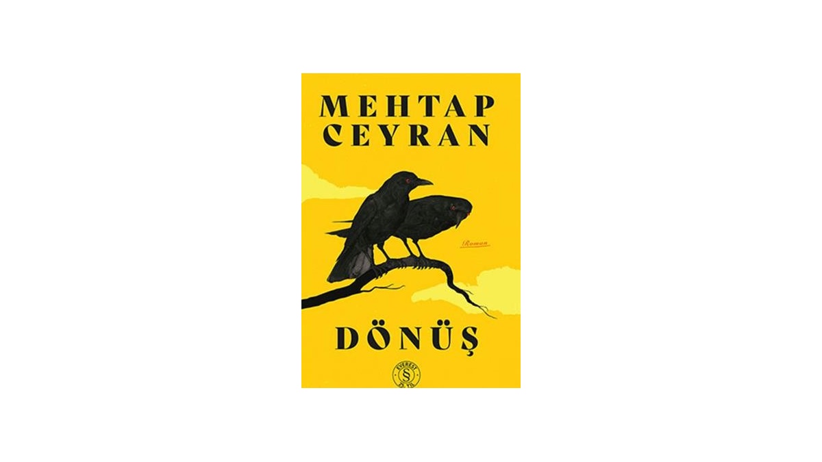 Kitapsan