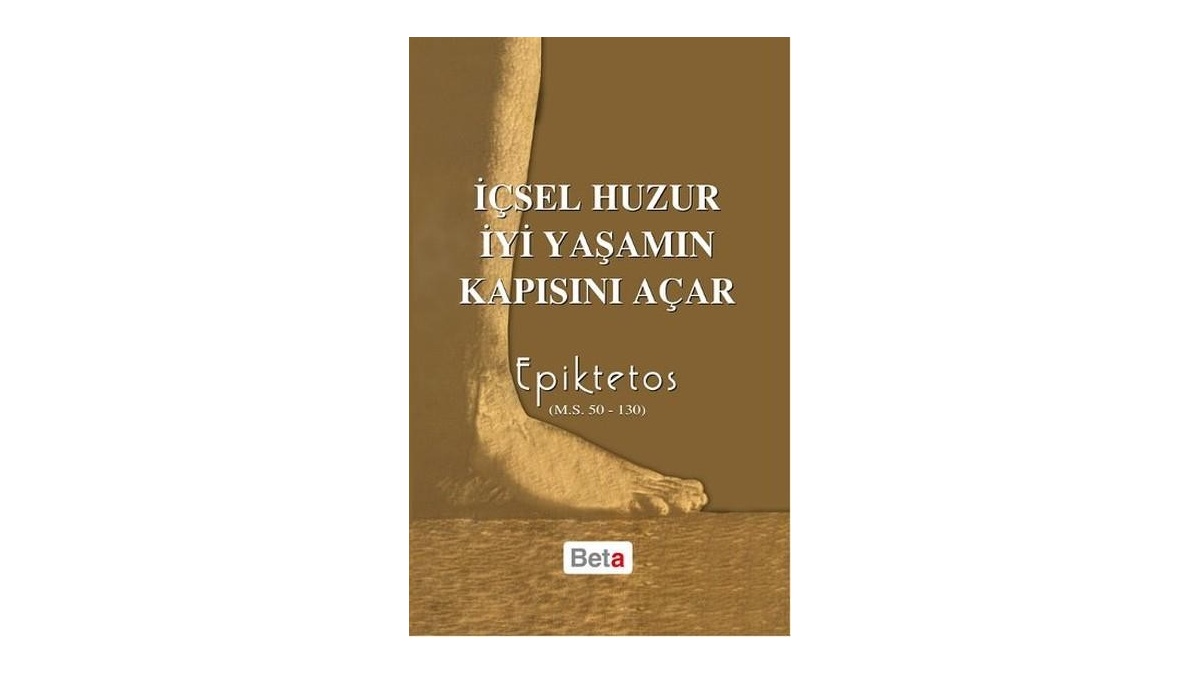 Kitapsan