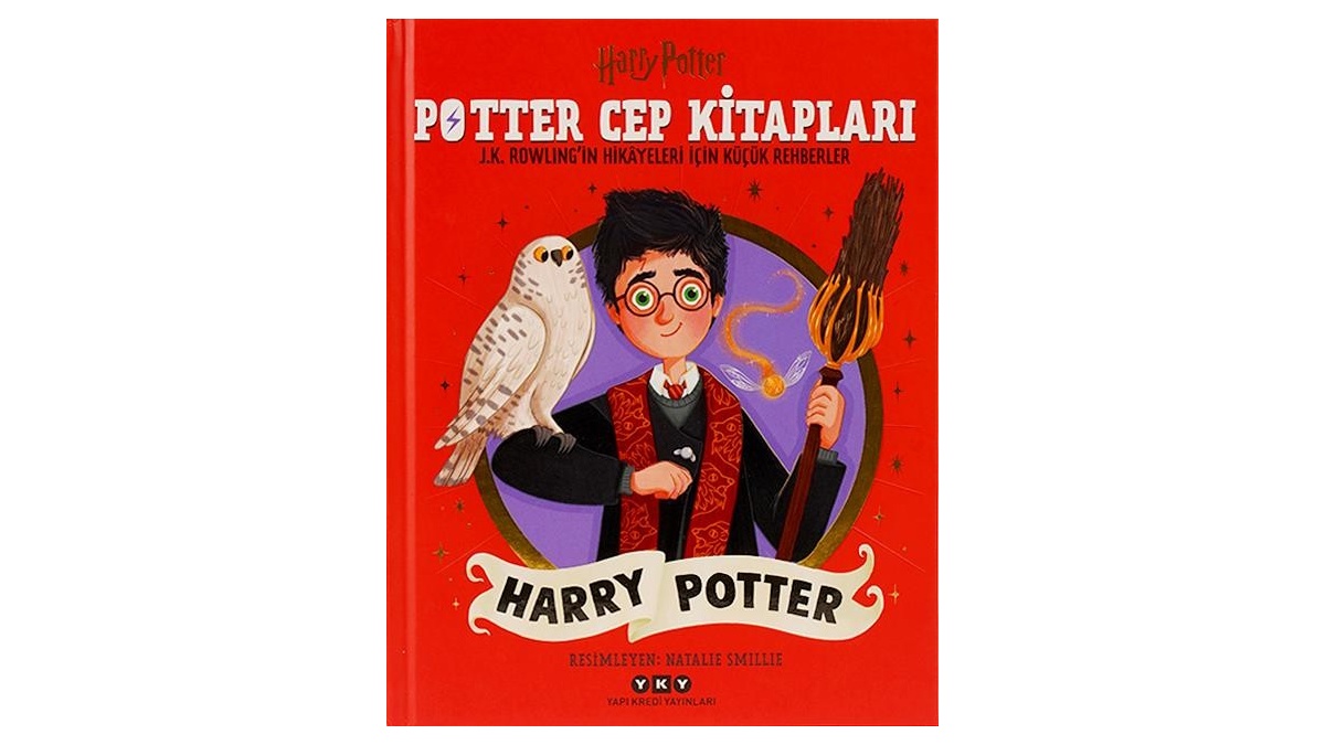 Kitapsan