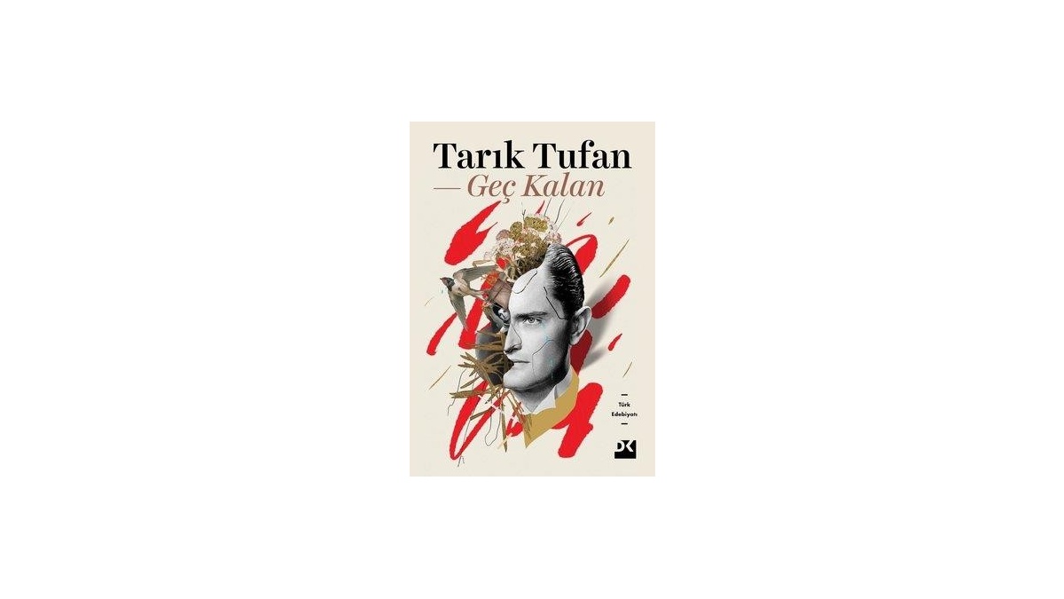 Kitapsan
