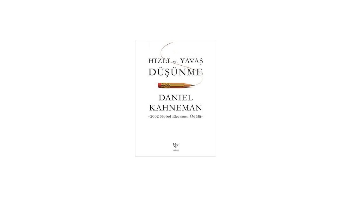 Kitapsan