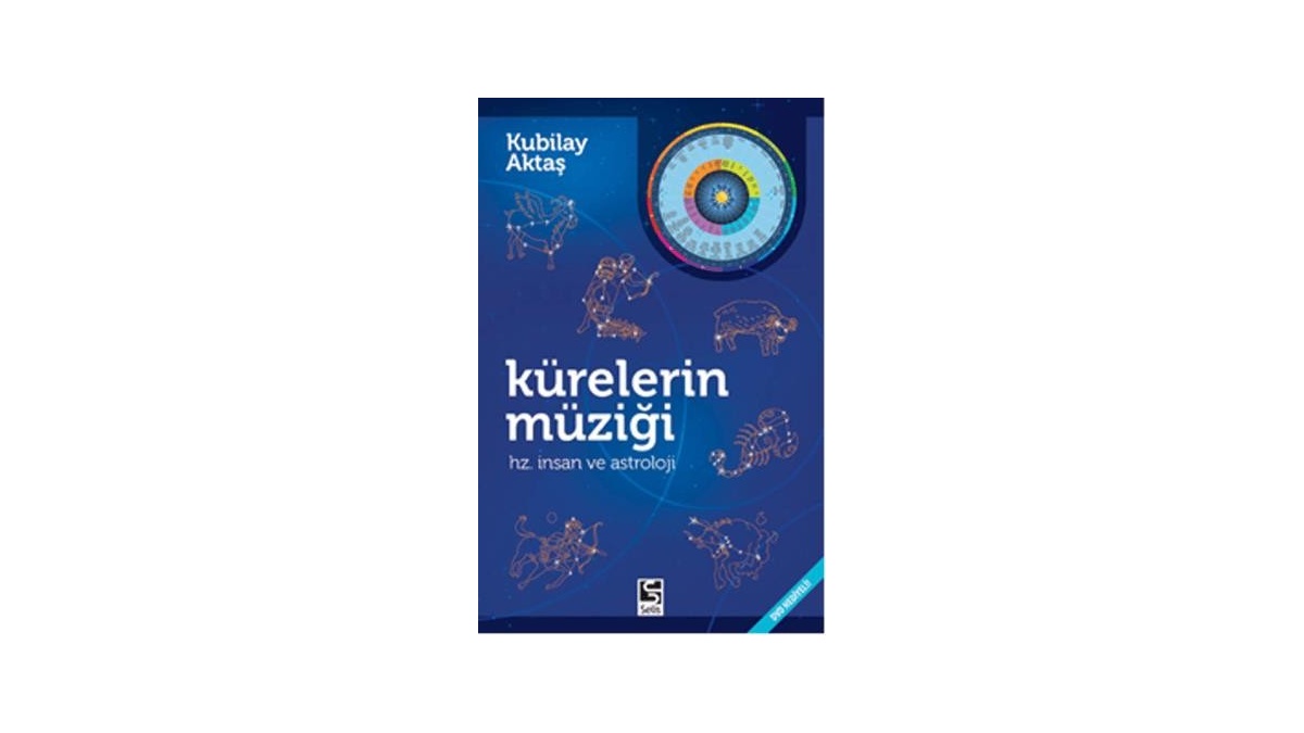 Kitapsan