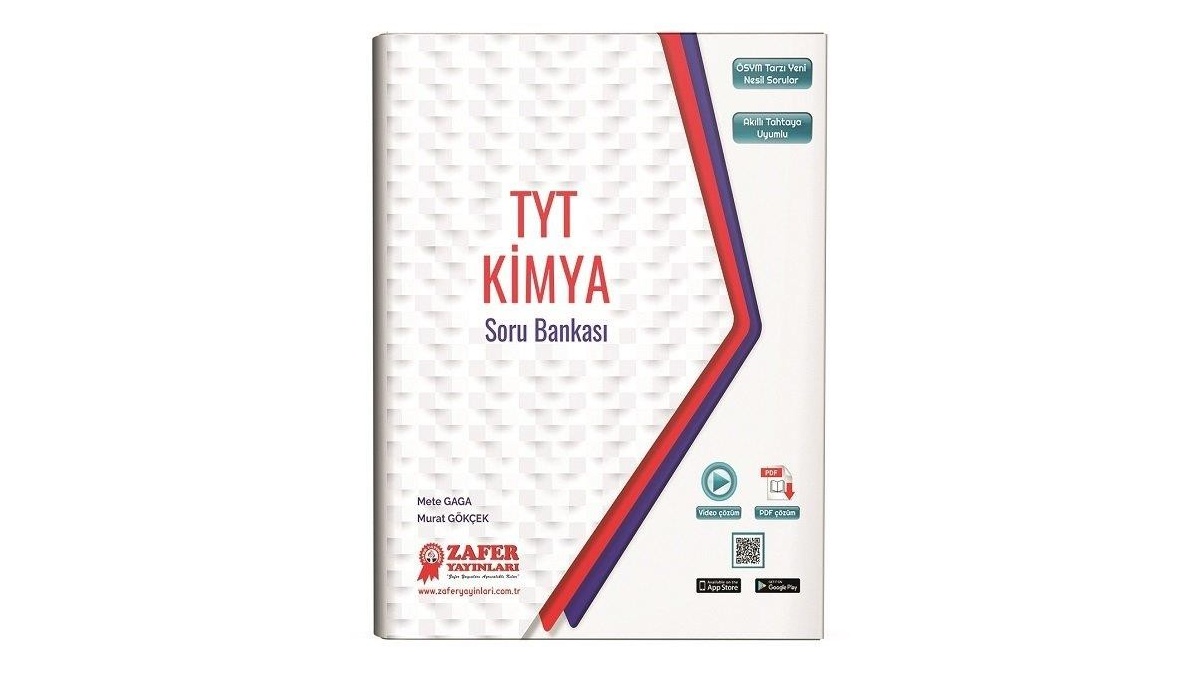 Kitapsan