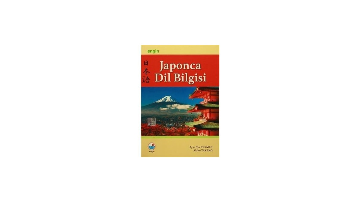Kitapsan