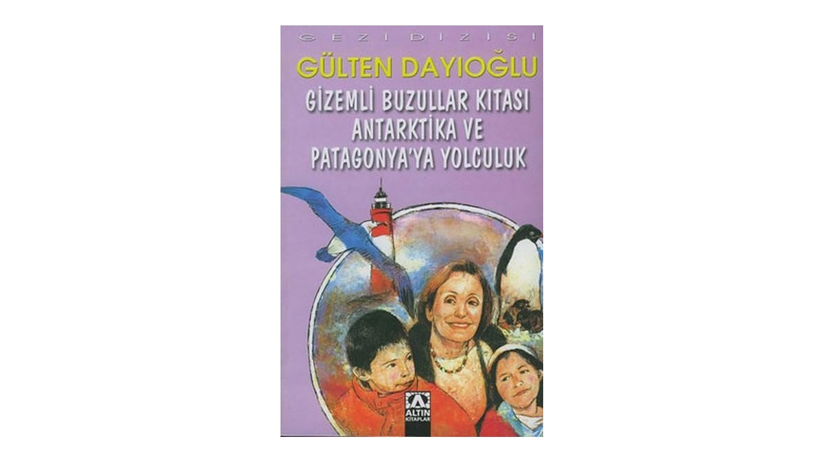 Kitapsan