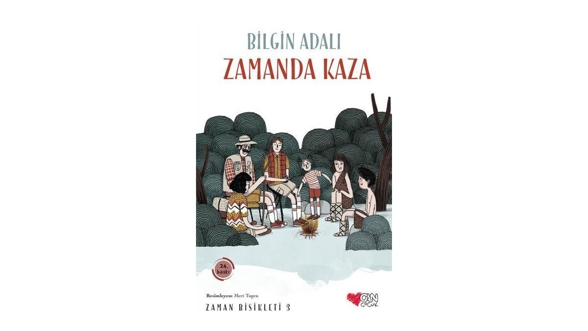 Kitapsan