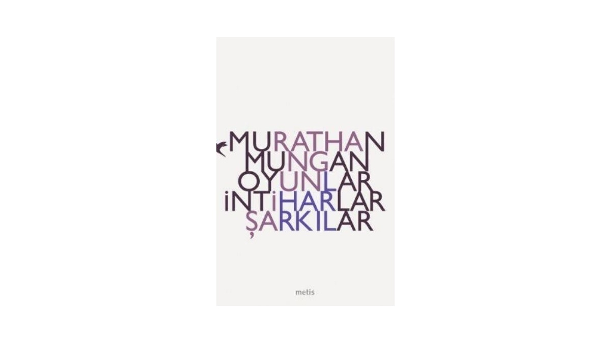 Kitapsan