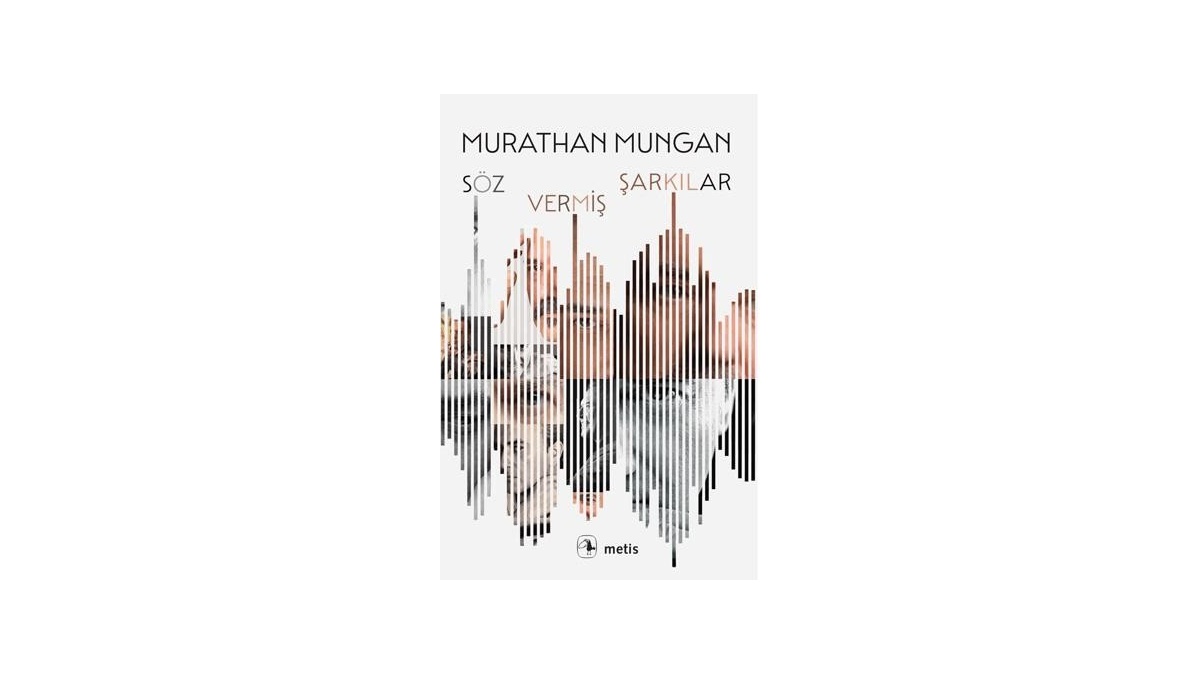 Kitapsan