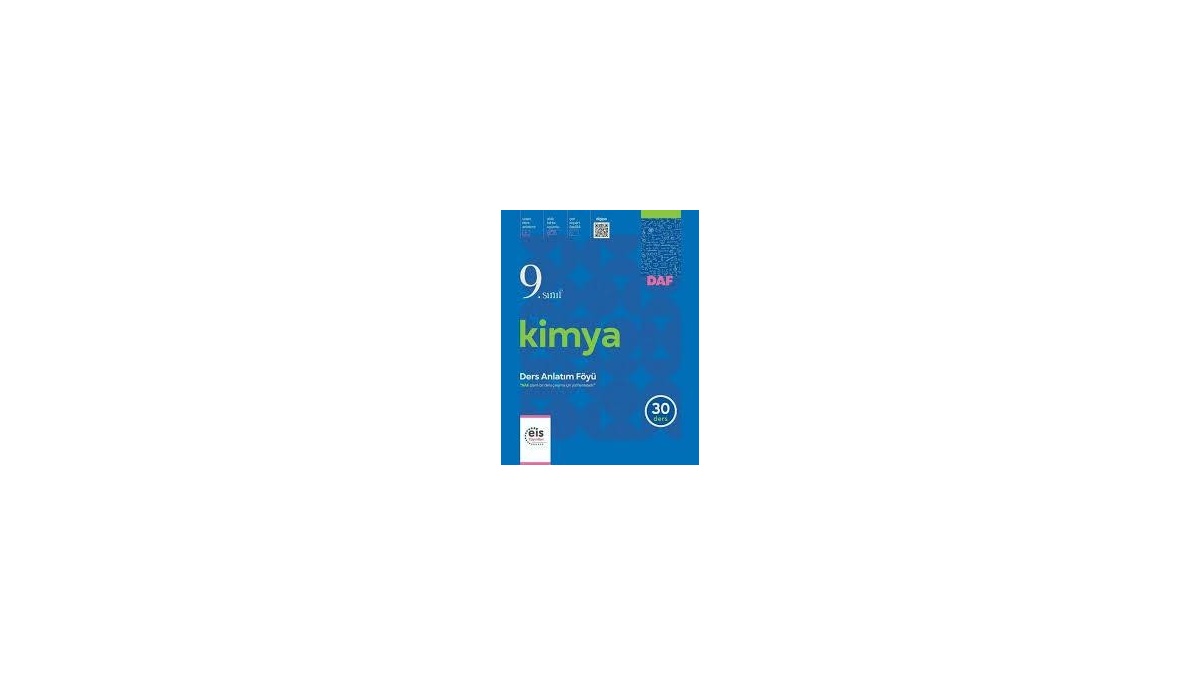 Kitapsan