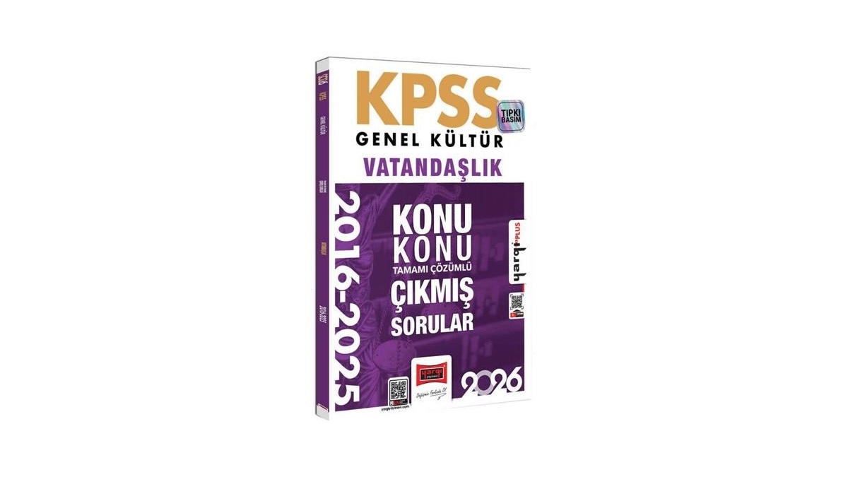 Kitapsan