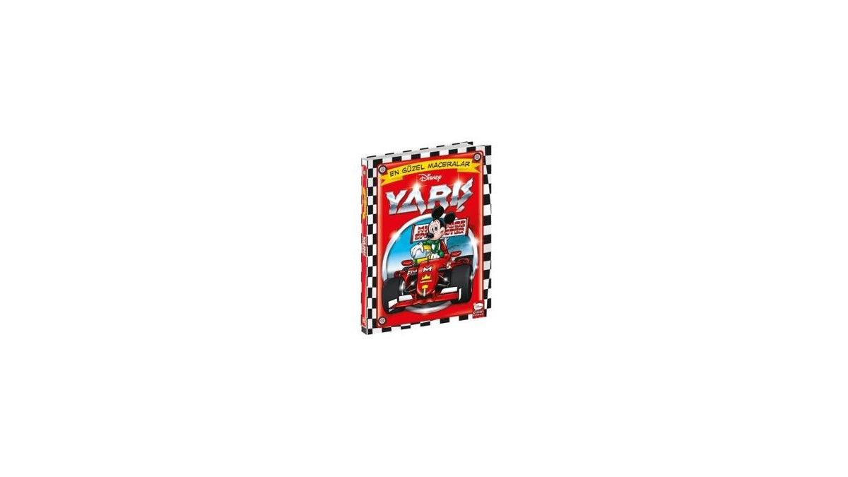 Kitapsan