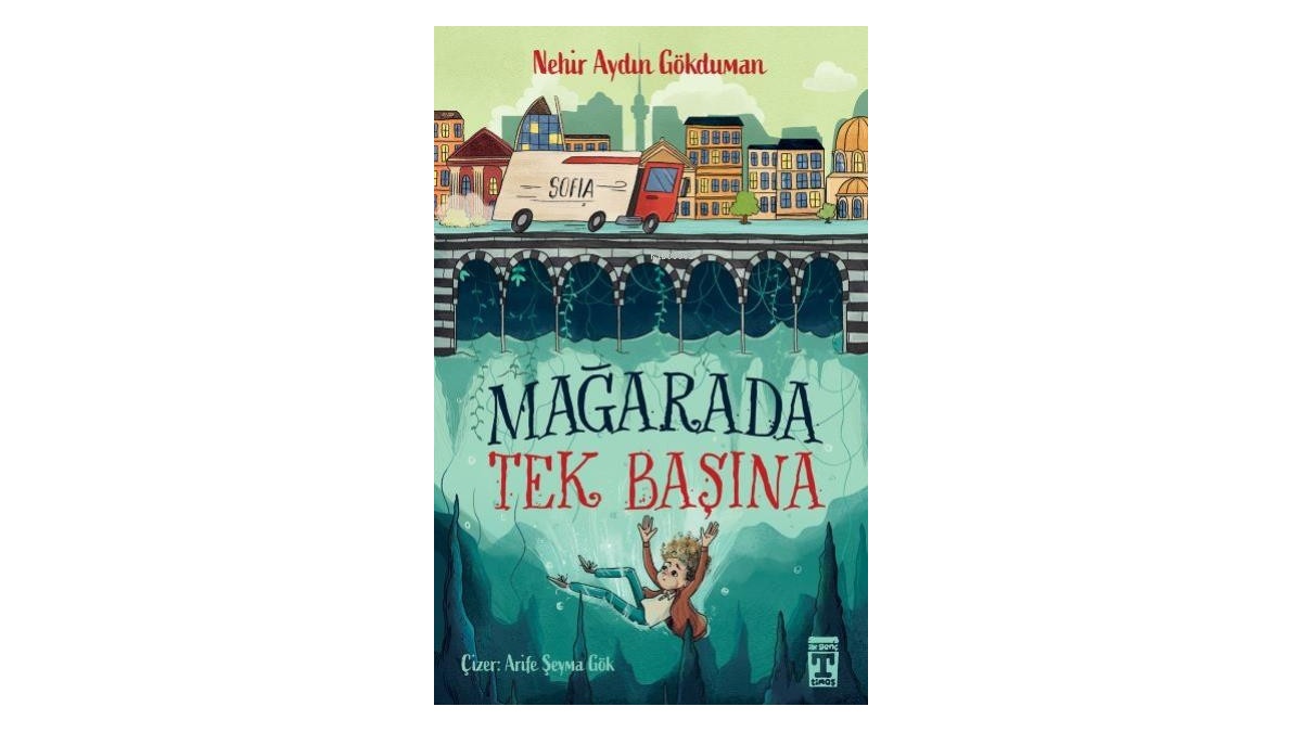 Kitapsan