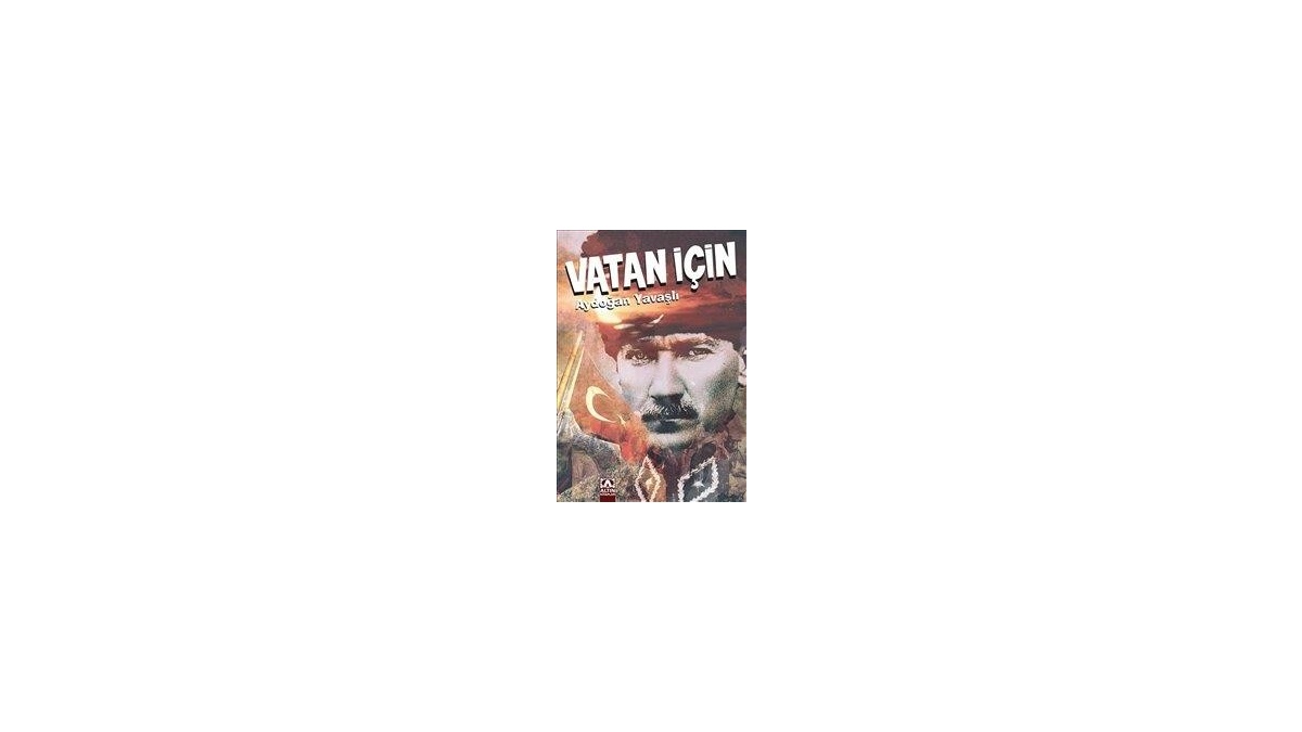 Kitapsan