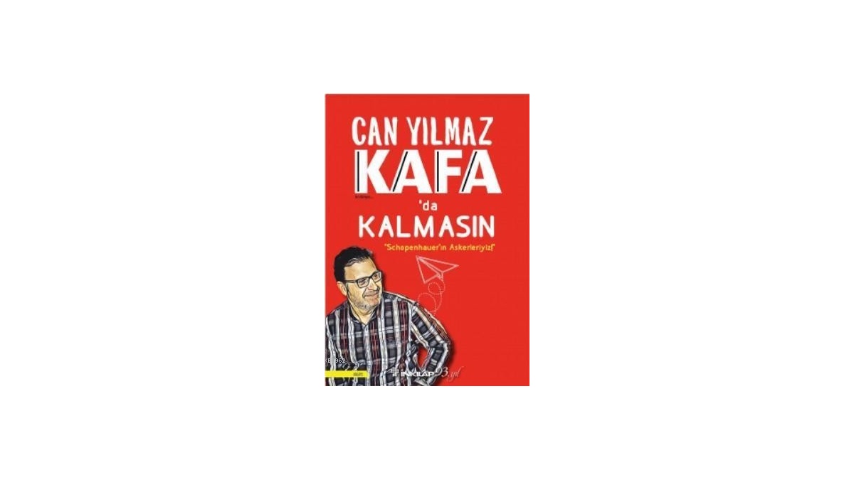 Kitapsan