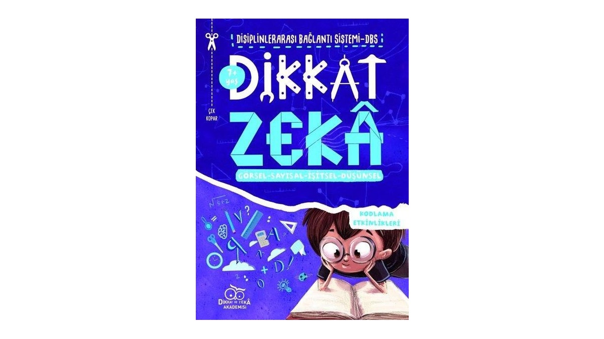 Kitapsan