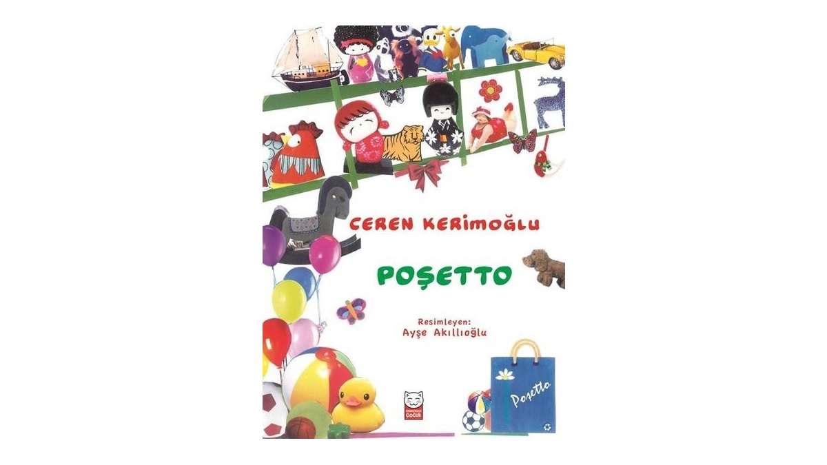 Kitapsan