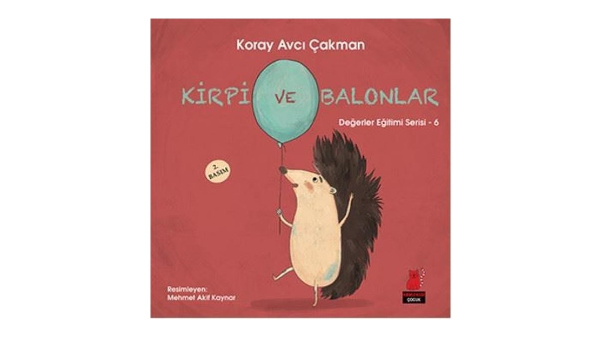 Kitapsan