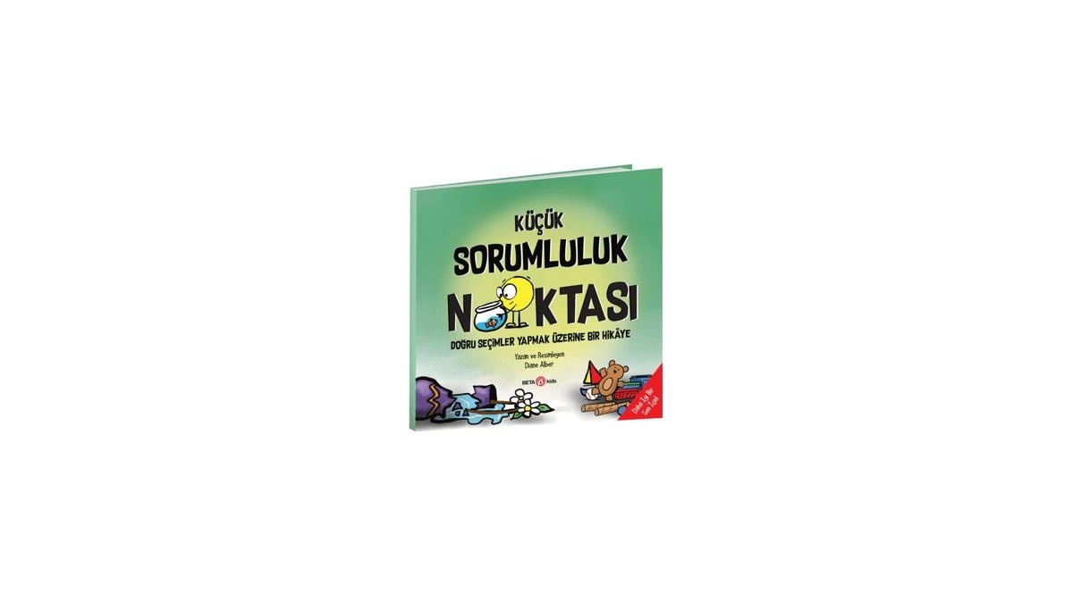 Kitapsan