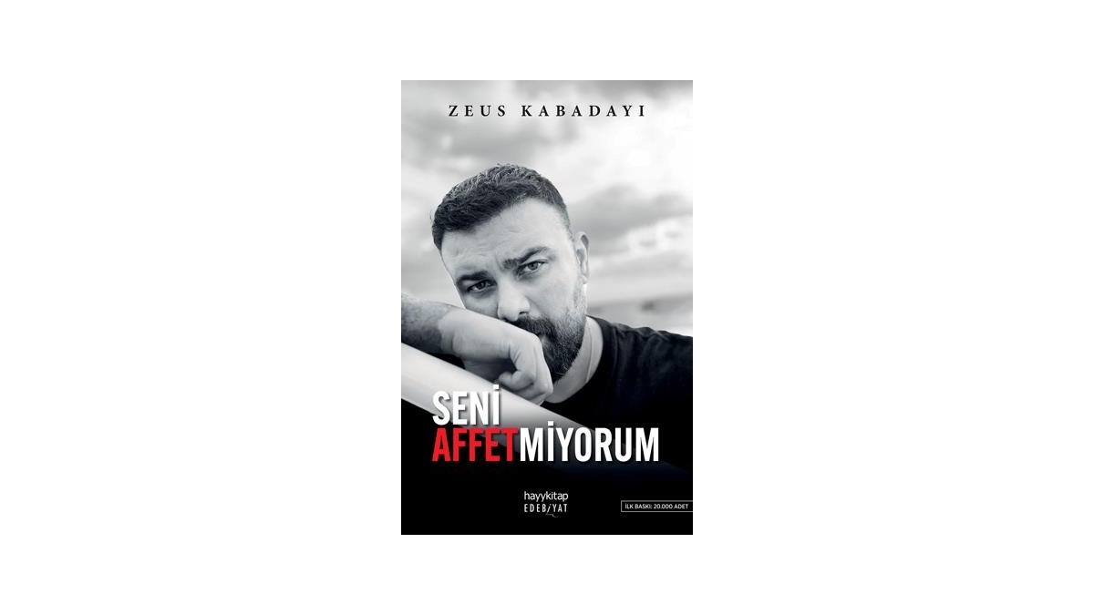 Kitapsan