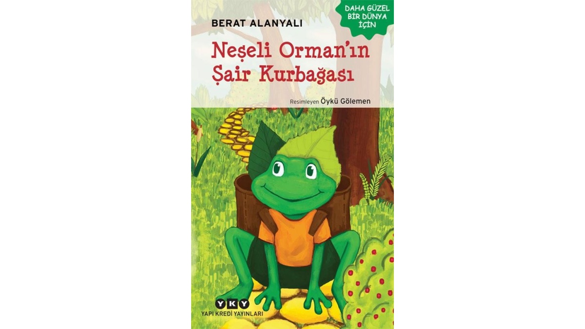 Kitapsan
