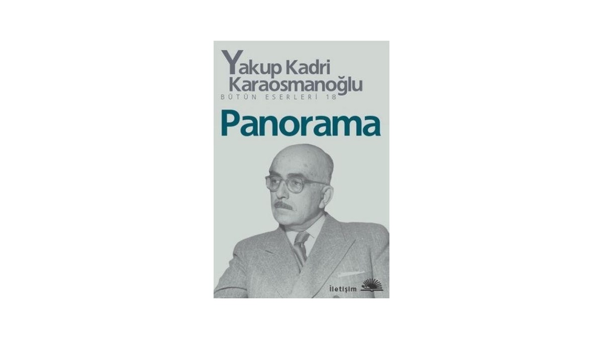 Kitapsan