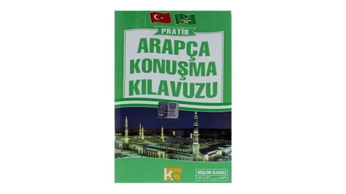 Kitapsan