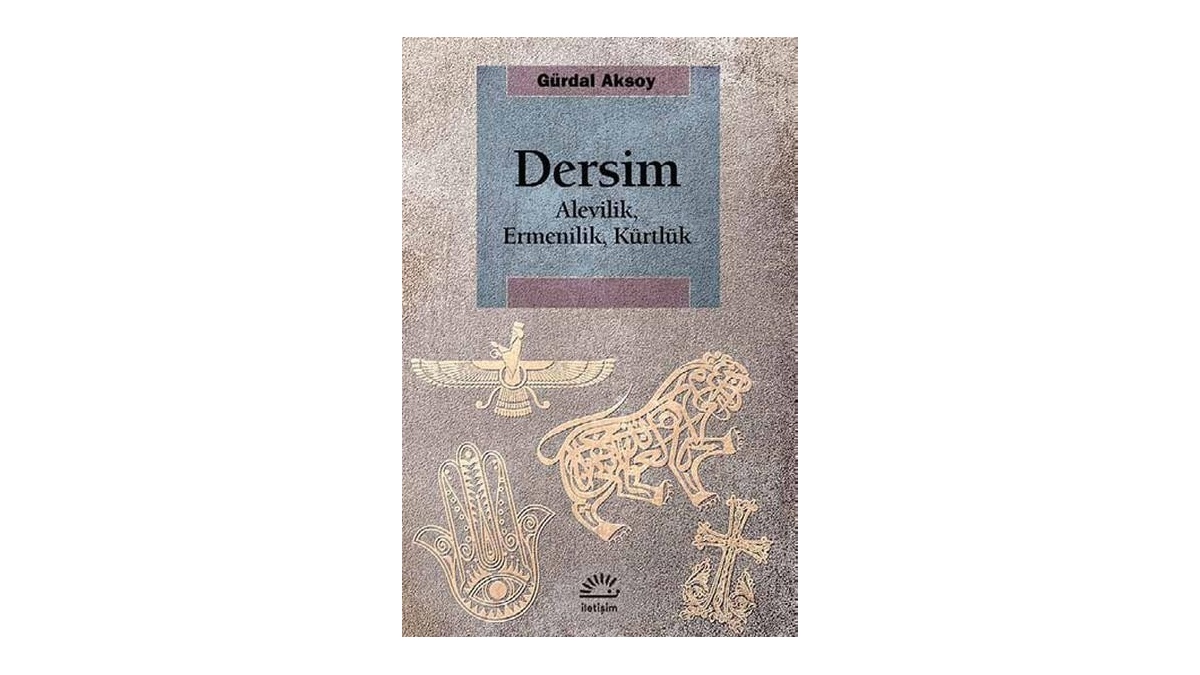 Dersim