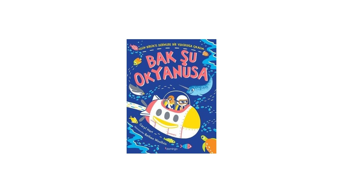 Kitapsan