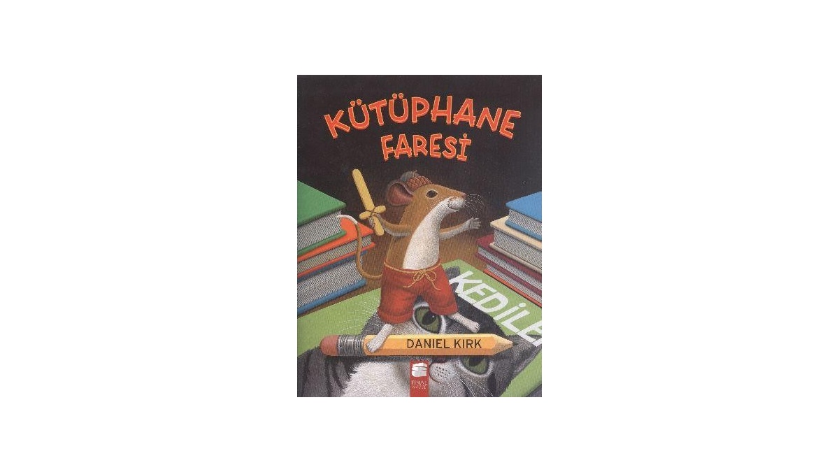 Kitapsan