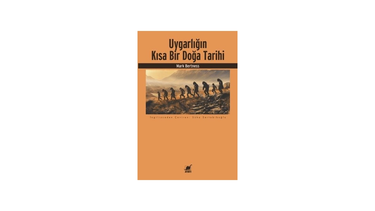 Kitapsan