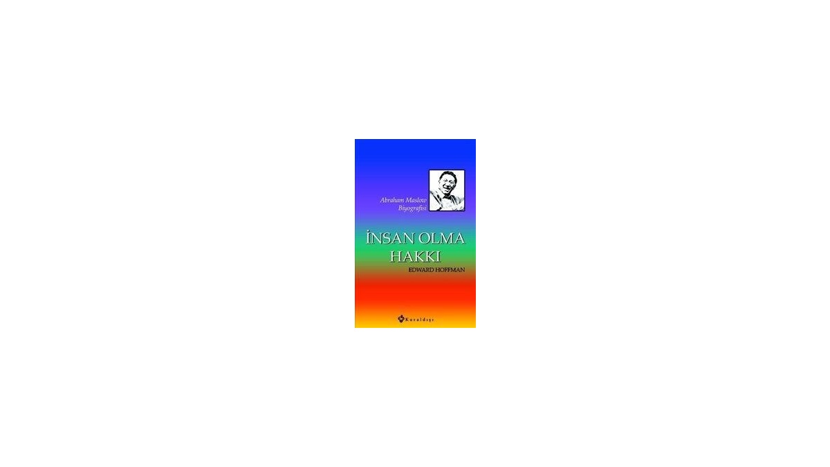 Kitapsan