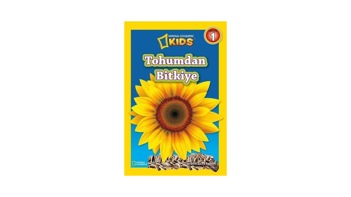 Kitapsan