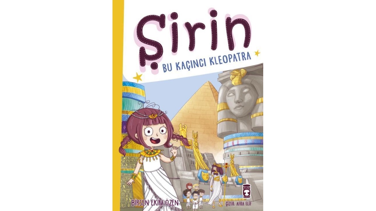 Kitapsan