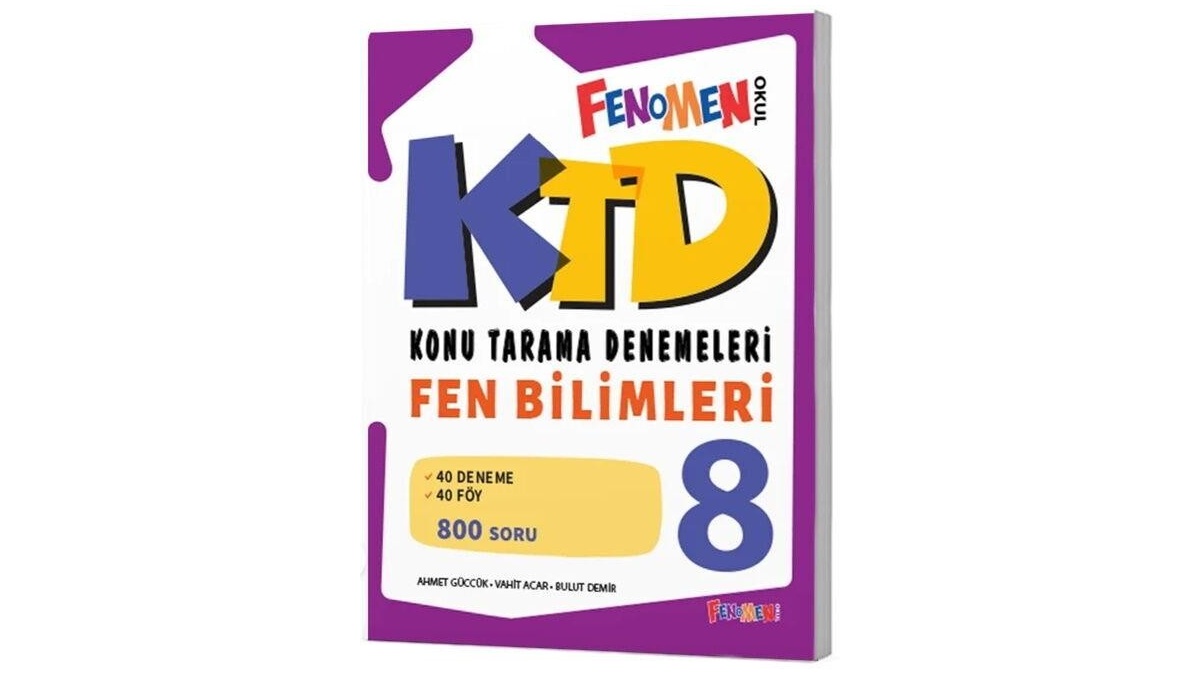 Kitapsan