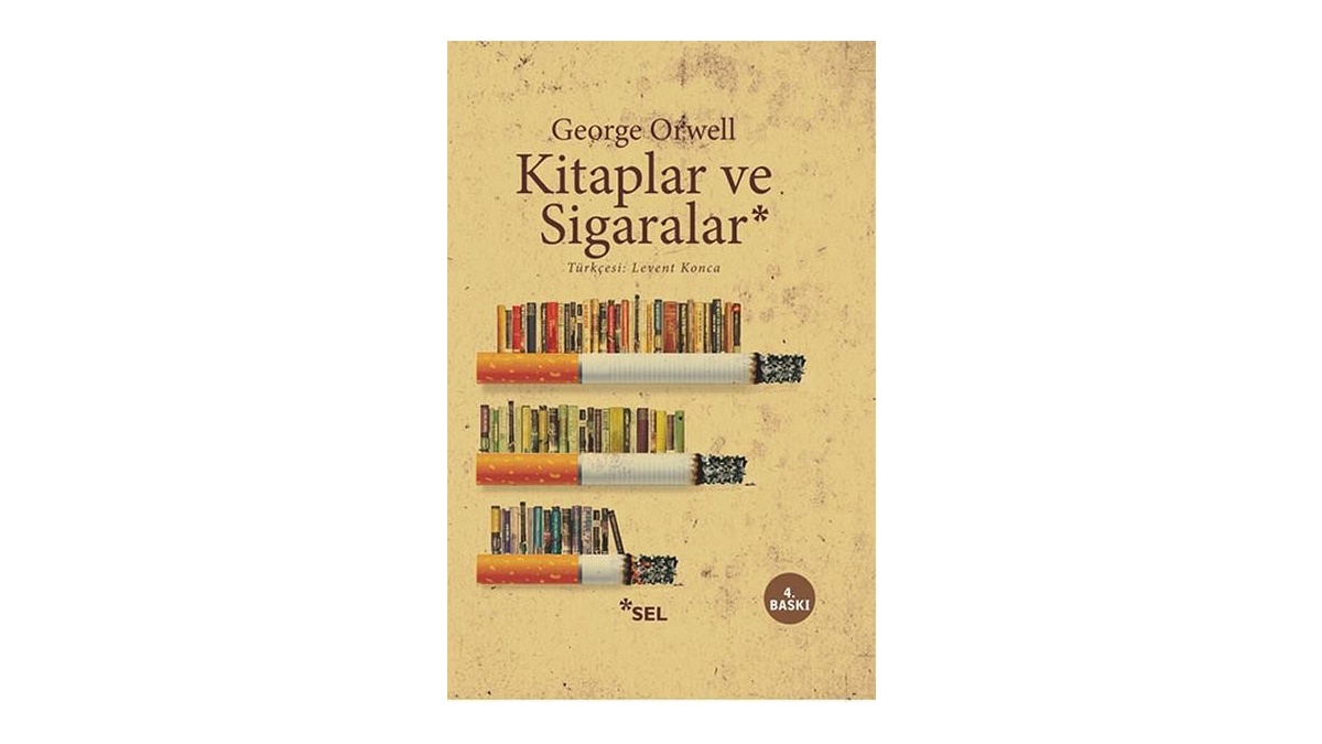 Kitapsan