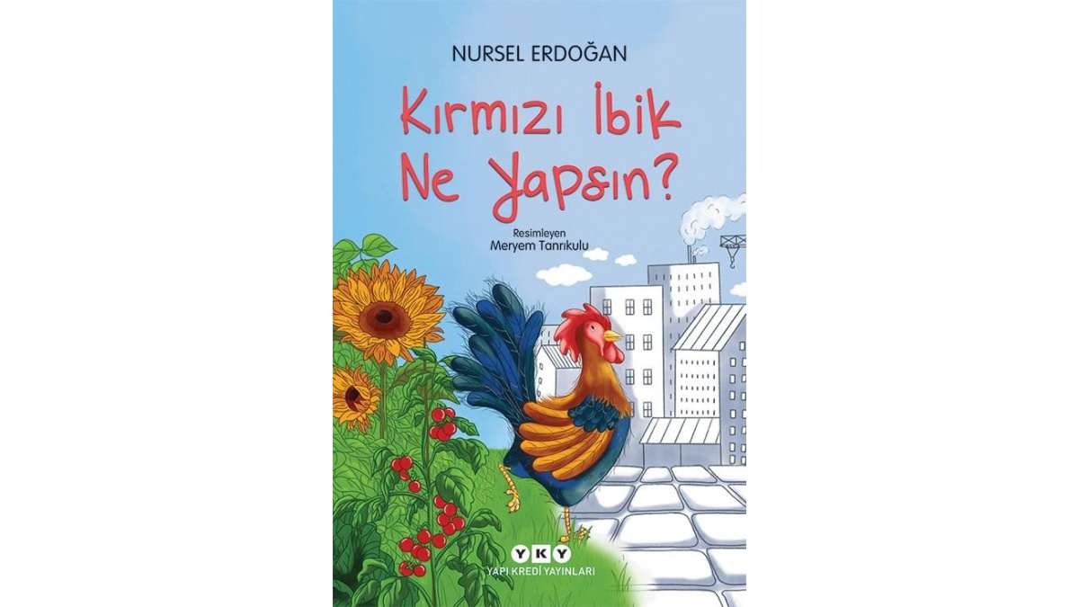 Kitapsan