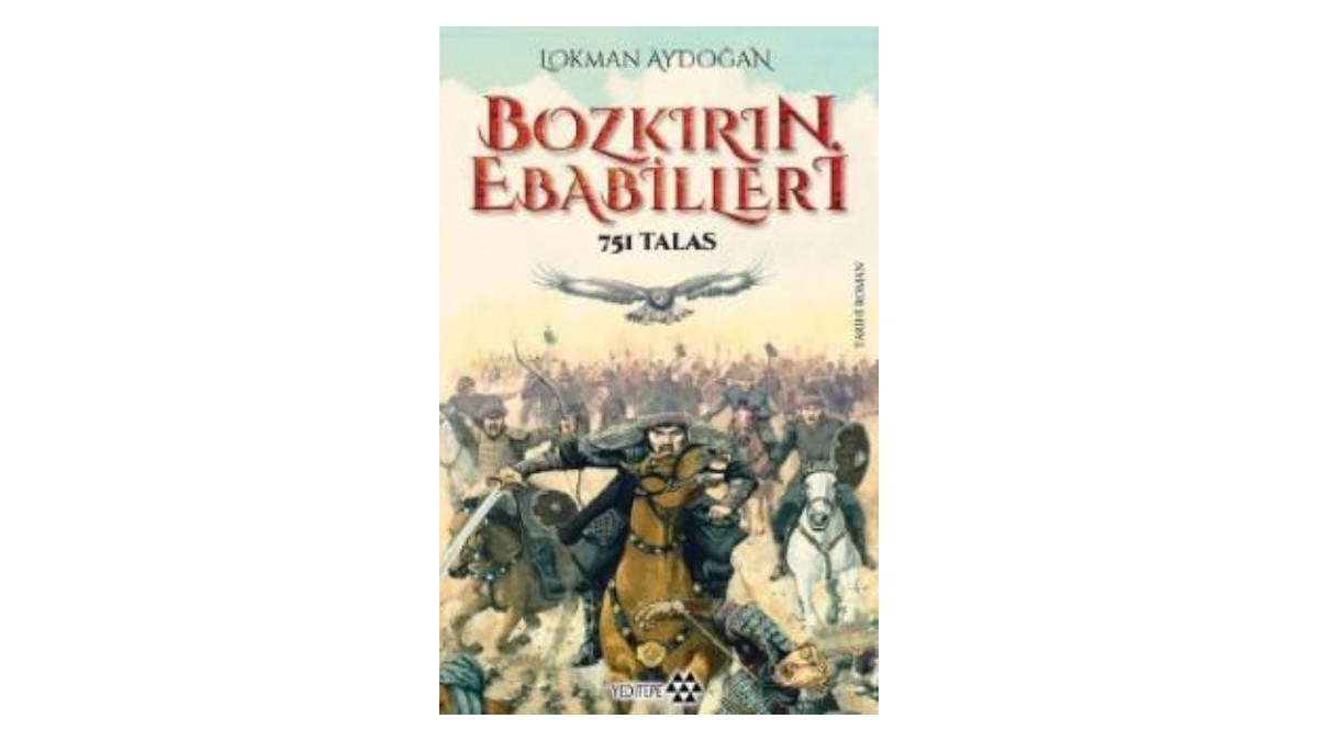 Kitapsan
