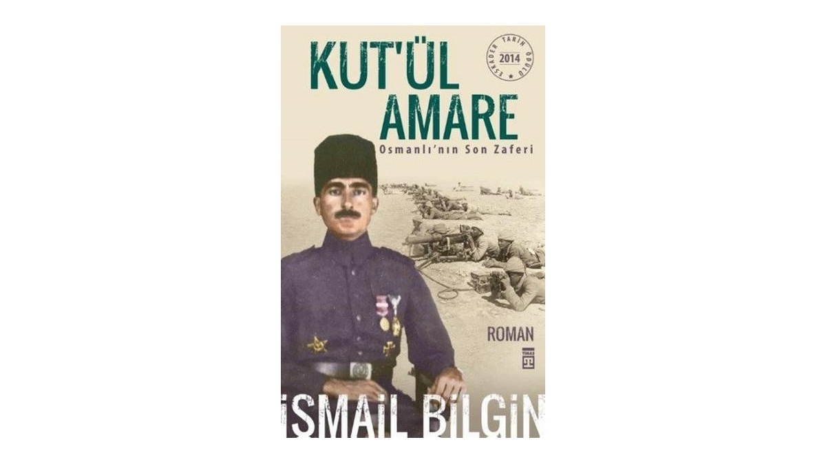 Kitapsan