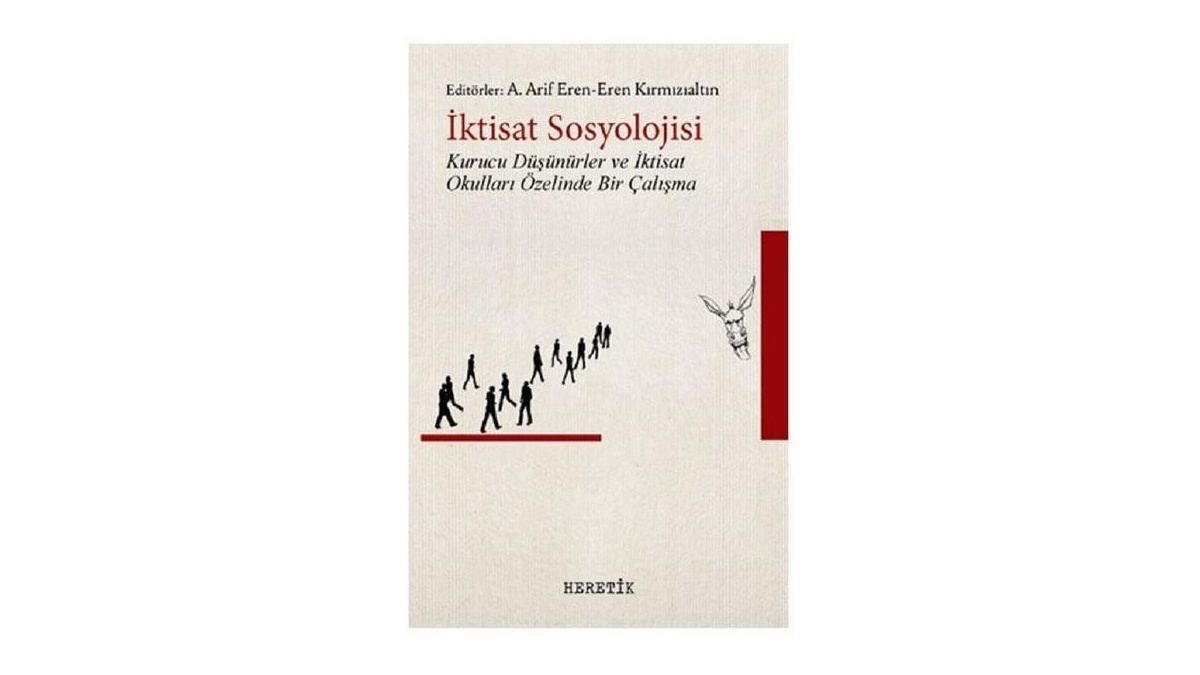 Kitapsan