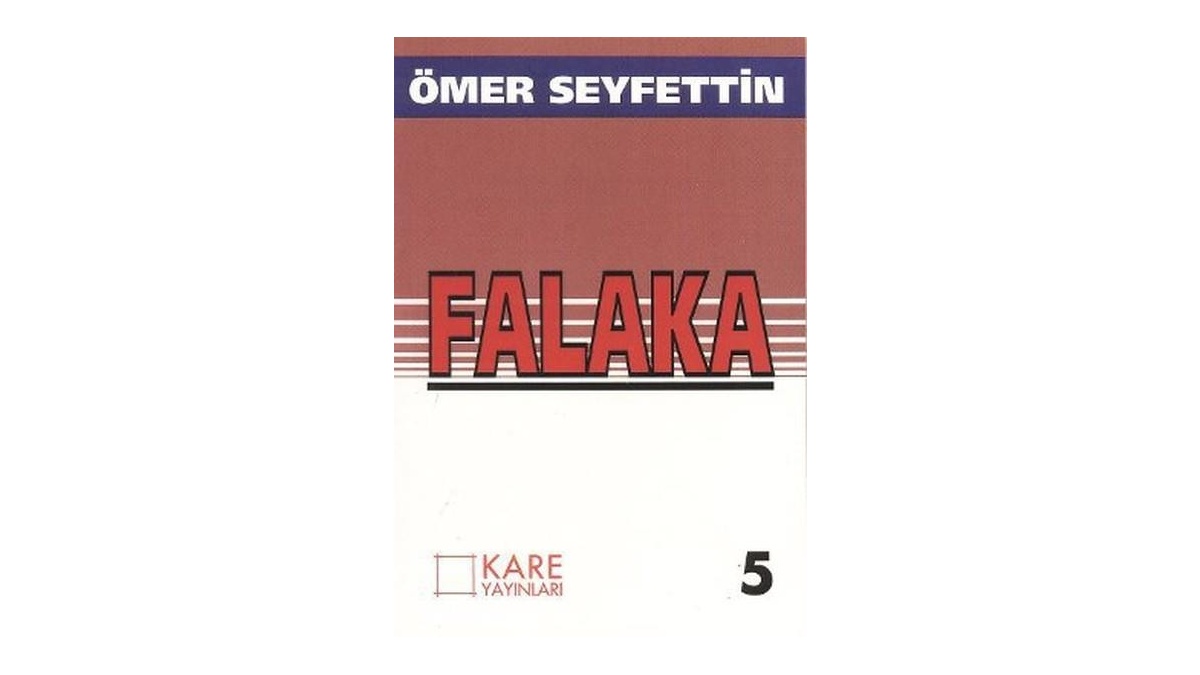 Kitapsan