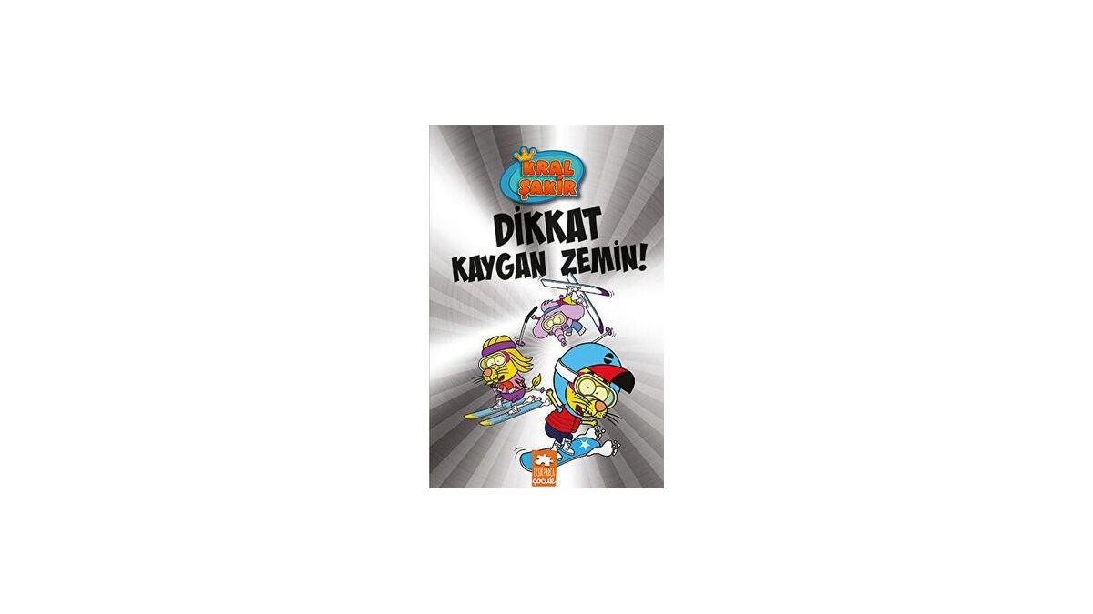 Kitapsan